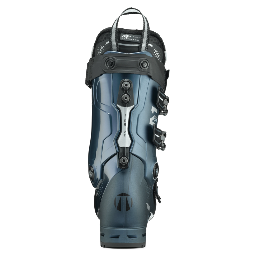 Tecnica Mach1 LV 105 W TD GW 24.5