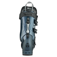 Tecnica Mach1 LV 105 W TD GW 24.5