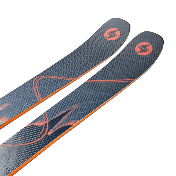 Ski