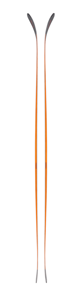 Blizzard ANOMALY 88 D + TCX11 Demo 170cm