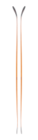 Blizzard ANOMALY 88 D + TCX11 Demo 170cm