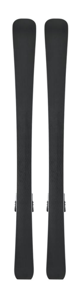 Blizzard FIREBIRD COMP JR + FDT 4.5 120cm