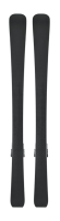 Blizzard FIREBIRD COMP JR + FDT 4.5 120cm