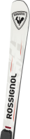 Rossignol HERO MASTER ST R22 SPX12 MTX  165cm
