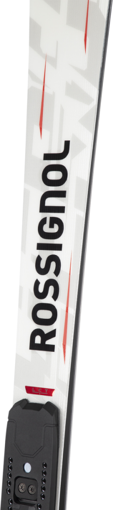 Rossignol HERO MASTER ST R22 SPX12 MTX  165cm