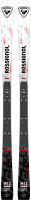 Rossignol HERO MASTER ST R22 SPX12 MTX  165cm