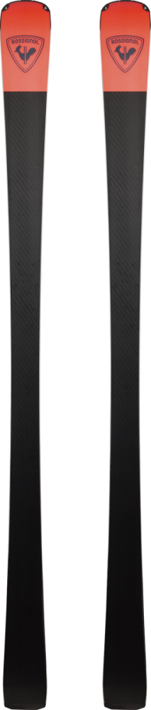 Rossignoll Forza 60 TI K NX12 171cm