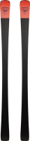 Rossignoll Forza 60 TI K NX12 171cm