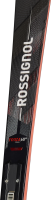 Rossignoll Forza 60 TI K NX12 171cm