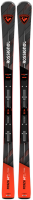 Rossignoll Forza 60 TI K NX12 171cm
