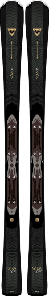Rossignoll NOVA 10XP11 163cm