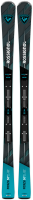 Rossignoll Forza 50 CAM K NX12 157cm