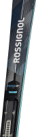 Rossignoll Forza 50 CAM K NX12 157cm