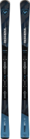 Rossignoll Forza 50 CAM K NX12 157cm