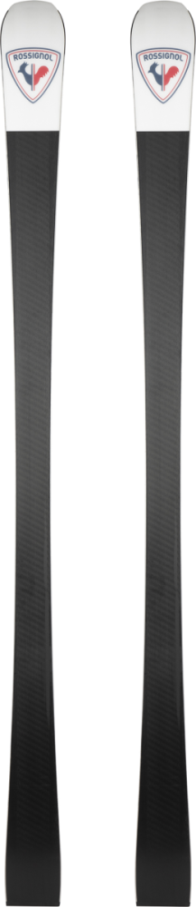 Rossignoll HERO MASTER ST R22 SPX14 156 CM