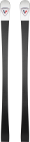 Rossignoll HERO MASTER ST R22 SPX14 156 CM