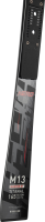 Rossignoll HERO MASTER ST R22 SPX14 156 CM