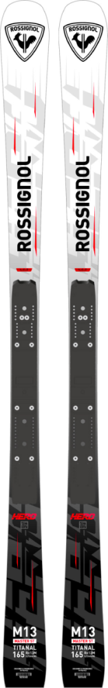 Rossignoll HERO MASTER ST R22 SPX14 156 CM