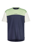 Maloja GraukarkopfM. Adventure Shirt, night sky multi