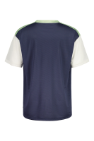 Maloja GraukarkopfM. Adventure Shirt, night sky multi