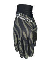 DHaRCO Womens Trail Glove | Cypress, S