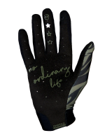 DHaRCO Womens Trail Glove | Cypress, S