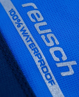 Reusch Wes R-TEX® XT Mitten, brill.blu/dr.blue, III