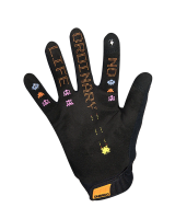 DHaRCO Youth Race Glove | El Camino, S