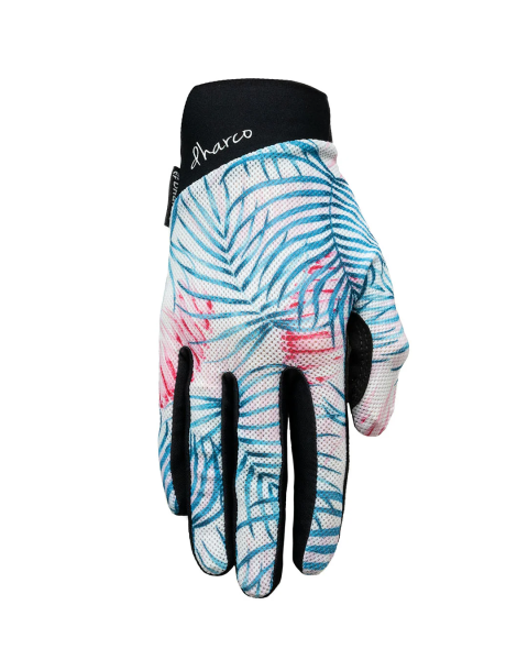 Dharco Womens Gloves | Summer Vibe