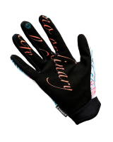 Dharco Womens Gloves | Summer Vibe L