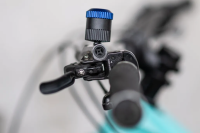 Traildoc Traildoc Bleed Kit 2.0 OIL