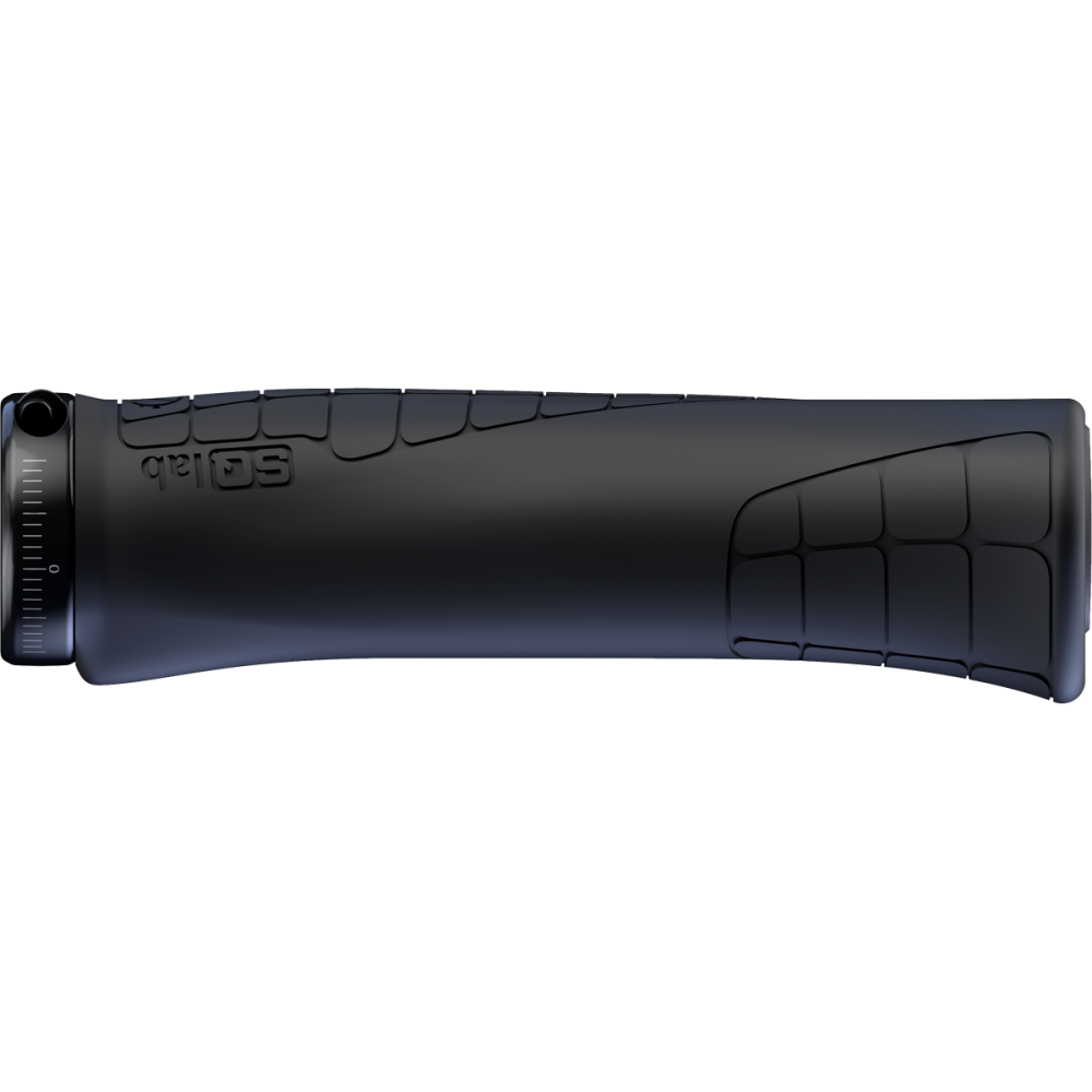 SQlab Griff 711 tech & trail 2.0 small