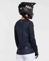 Dharco Womens Gravity Jersey | Savannah XS