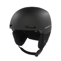 Oakley MOD1 PRO, Blackout, M