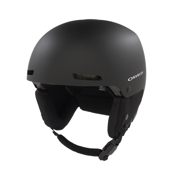 Oakley MOD1 PRO, Blackout