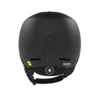 Oakley MOD1 PRO, Blackout, M