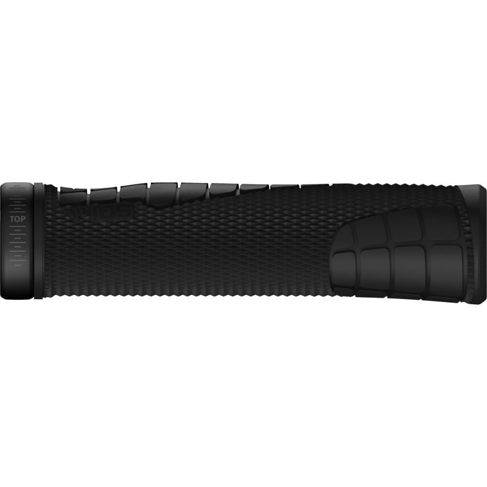 SQlab Griff 7OX Pro 2.0 medium