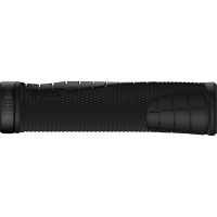 SQlab Griff 7OX Pro 2.0 medium