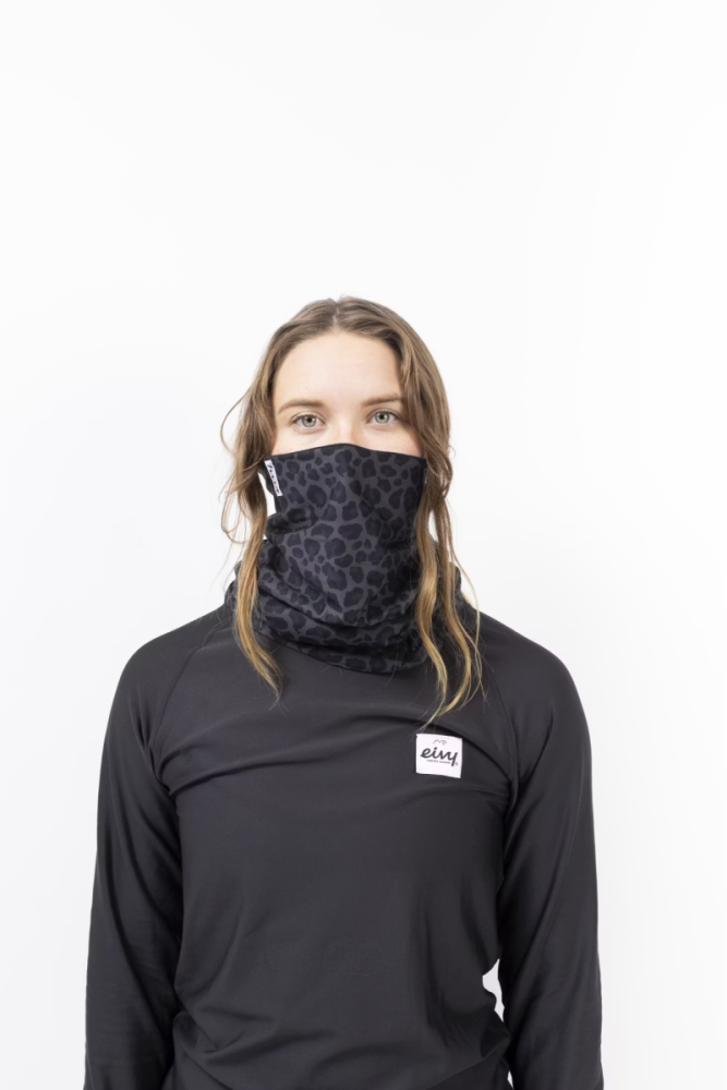 EIVY Colder Neckwarmer