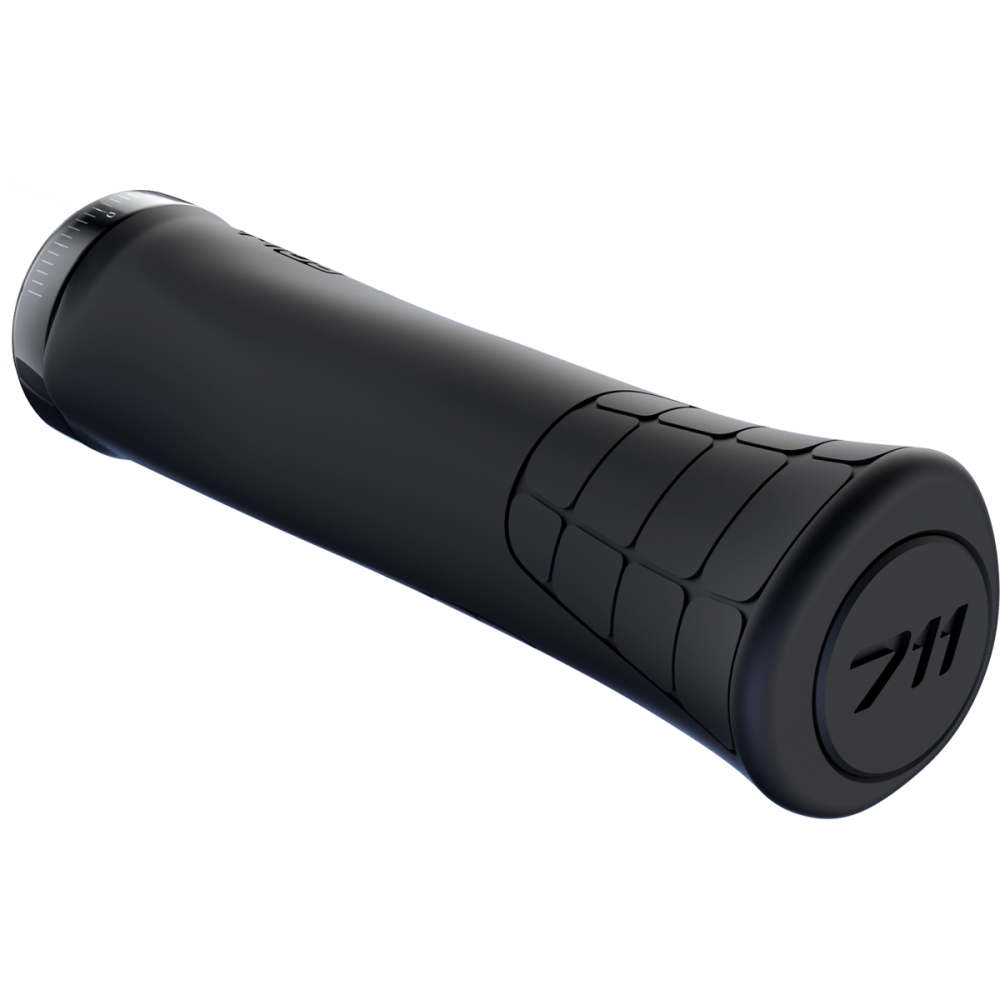 SQlab Griff 711 tech & trail 2.0 small