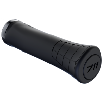 SQlab Griff 711 tech & trail 2.0 small