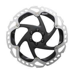 Shimano Bremsscheibe RT-MT905 203mm 6-Loch Box