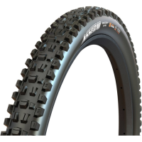 Maxxis Assegai EXO+ TR 3C Grip E-25 29x2.50WT, 63-622, Faltreifen, 60TPI, schwarz