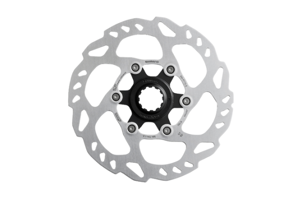 Bremsscheiben