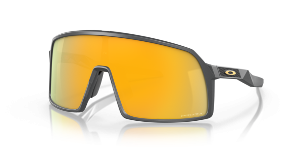 Oakley Sutro S
