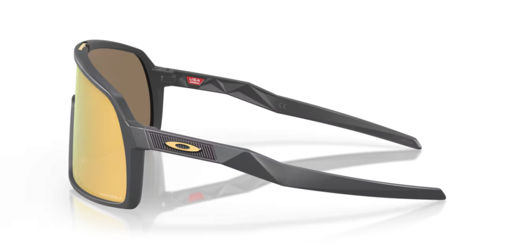 Oakley Sutro S