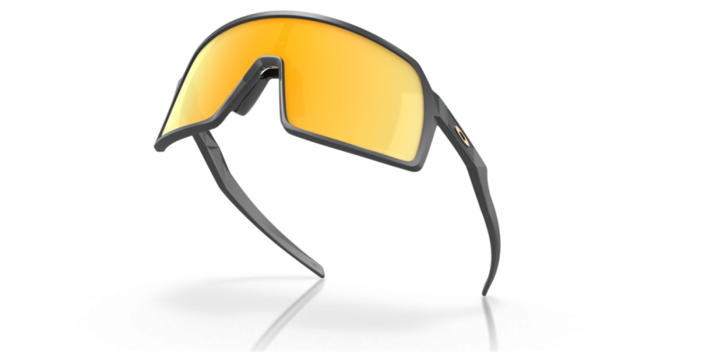 Oakley Sutro S
