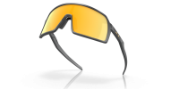 Oakley Sutro S
