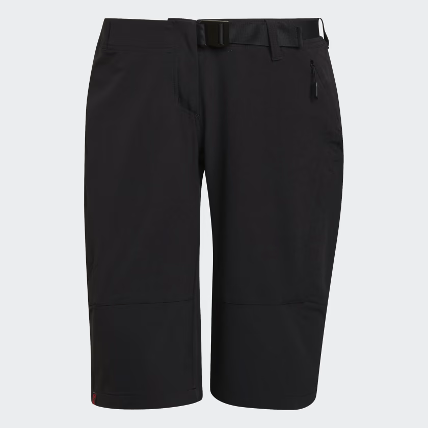 Adidas/FiveTen W 5.10 TrailX B Black, 42