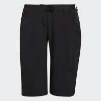 Adidas/FiveTen W 5.10 TrailX B Black, 42